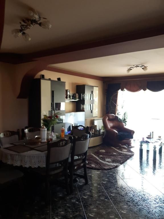 Гостевой дом Vila Alexia Кэлимэнешти